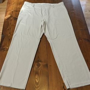 Men's Dockers (Classic Fit)